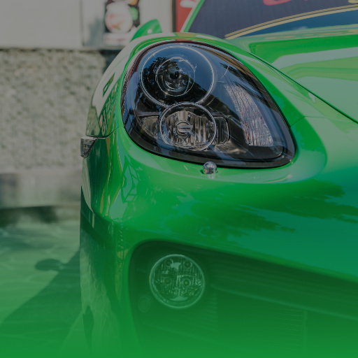 Acessórios para Carros